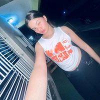 arantza_difiore1