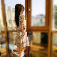 original sound - lina_2_0_2_0