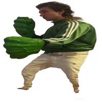 rkelly february 24th