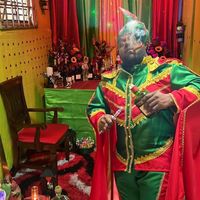 juan_espiritual_1