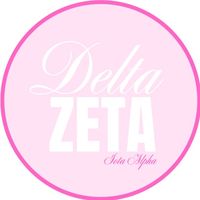 txstdeltazeta