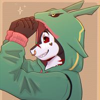 thatbarkshark