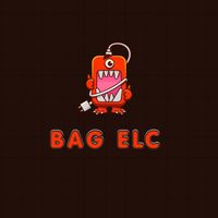 bag.elc