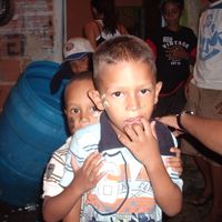 sonido original