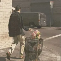 original sound - dayah__poi