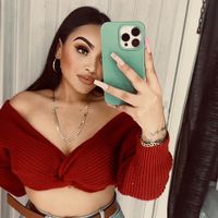 llucy035