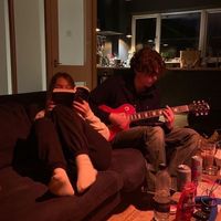 i_lay_awake_at_night