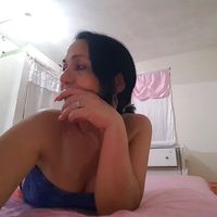 mirian.betancourt38