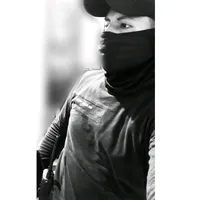 Muero Por Verla Luis Mateus