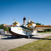 grummanmike