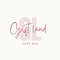 gift__land_
