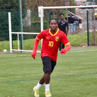 souleymanetotyofofana