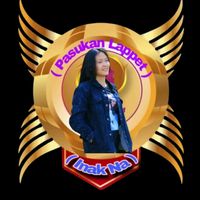m.sihombing75