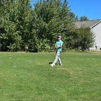 b.sgolf