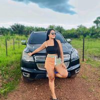 thatysantos976