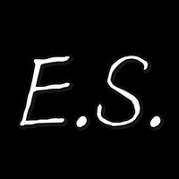 suara asli - Eurostage