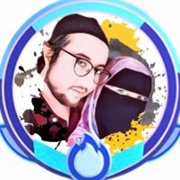 mehdinatv