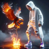 оригинальный звук - Hamatarafa