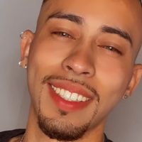 patrick_de_exu_marabo