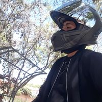 biker_lim