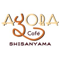 ayobacafeshisanyamabw