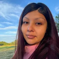 original sound - yuungali