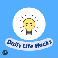 original sound - dailyvibes080