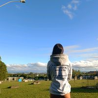 gabrielly.siqueira00