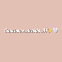 sonido original