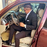 fraimer_02
