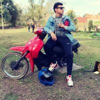 gaston_suare