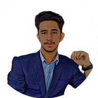 iitz_sameer