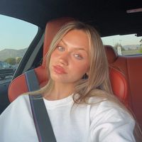 m4_mae