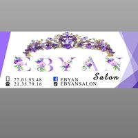 ebyansalon