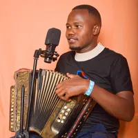 original sound - josewangai001