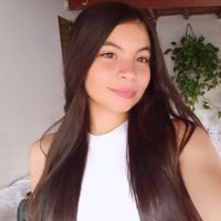 maria.julia.medeiros