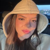 valeria_silvaa1
