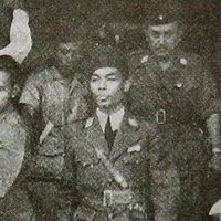 suara asli