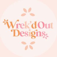wrekdoutdesigns
