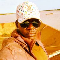 user6127094615197