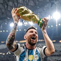 alex_cule.10