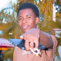 original sound - polivalant7