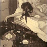 original sound