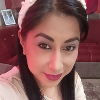 beatriz_pelaez
