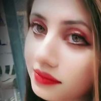 namrakhan785