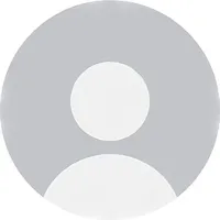 Ur call has been forwarded to a fvkking voicemail