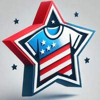 star.usa.shop