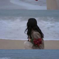 nhạc nền - 🎶Music🎶