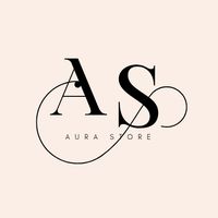 aura.store33