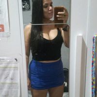 celiamulato70